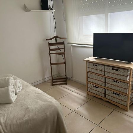 Departamento Para 6 Personas En Pleno Centro ブエノスアイレス エクステリア 写真