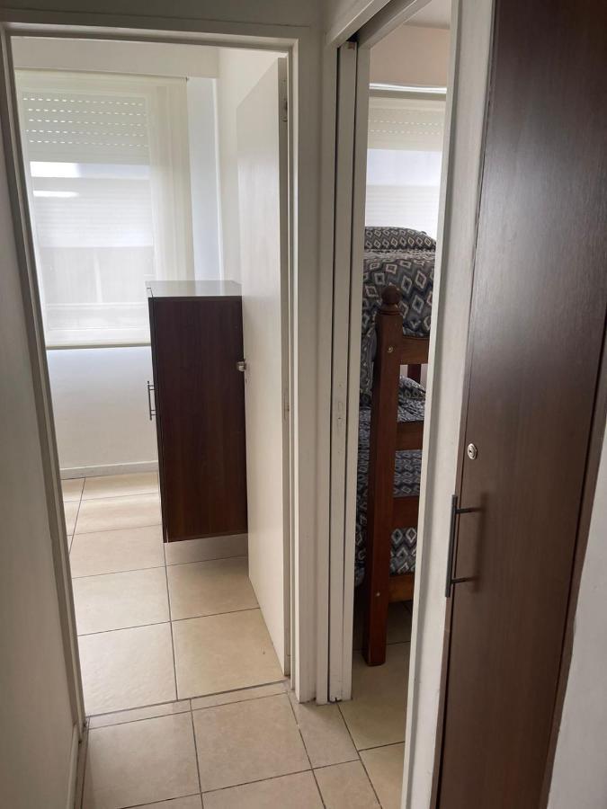 Departamento Para 6 Personas En Pleno Centro ブエノスアイレス エクステリア 写真