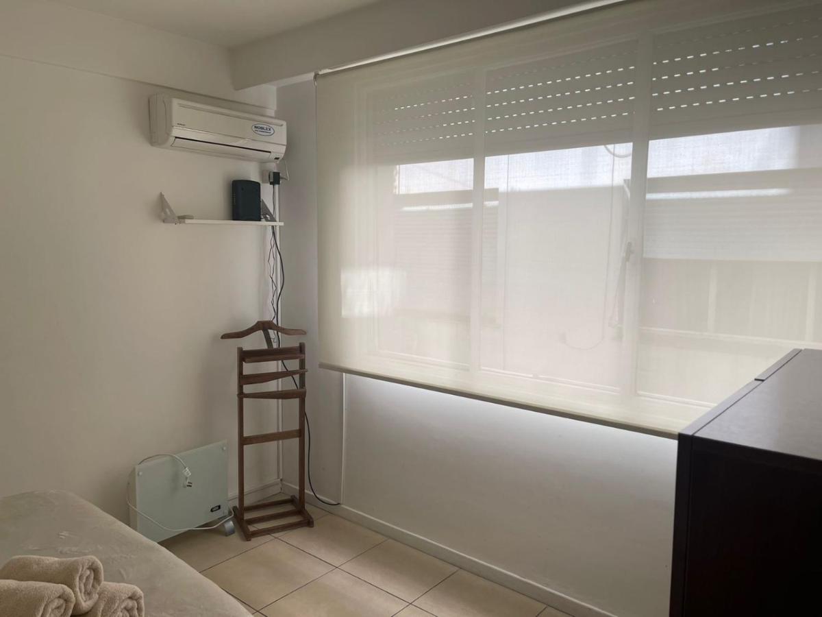 Departamento Para 6 Personas En Pleno Centro ブエノスアイレス エクステリア 写真