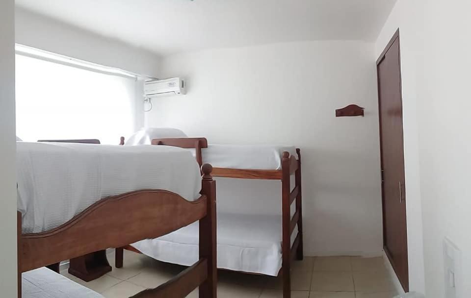 Departamento Para 6 Personas En Pleno Centro ブエノスアイレス エクステリア 写真
