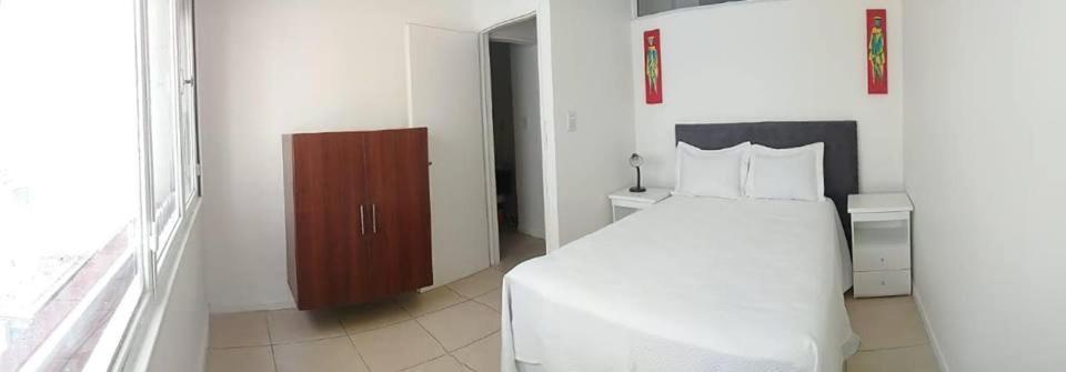 Departamento Para 6 Personas En Pleno Centro ブエノスアイレス エクステリア 写真